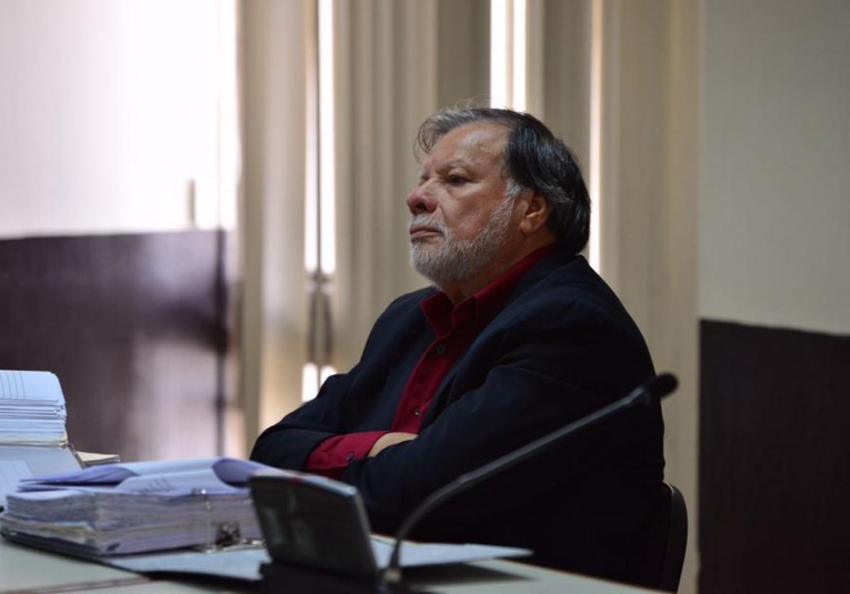 Rubén Darío Morales, exmilitar deportado de EE. UU., comparece ante juez por caso Gerardi ruben-dario-morales-exmilitar-deportado-de-ee-uu-comparece-ante-juez-por-caso-gerardi-125649-125750.jpg
