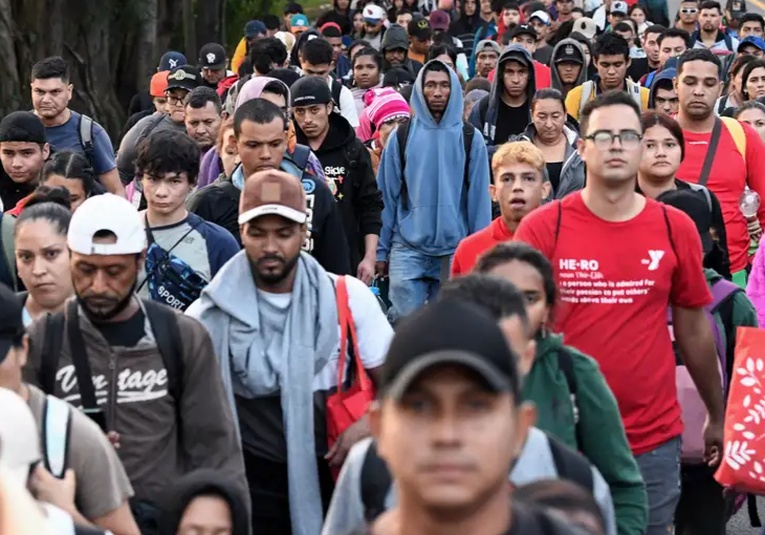 Rubio priorizará 'frenar la migración' en América Latina rubio-priorizar-frenar-la-migracion-en-america-latina-091734-091757.jpg