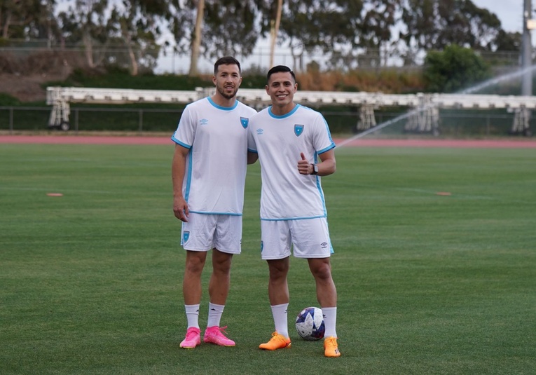 Rubio Rubín y Aaron Herrera se unen a la selección guatemalteca en busca de la victoria frente a Costa Rica rubio-rubin-y-aaron-herrera-se-unen-a-la-seleccion-guatemalteca-en-busca-de-la-victoria-frente-a-costa-rica-133846-133934.jpg