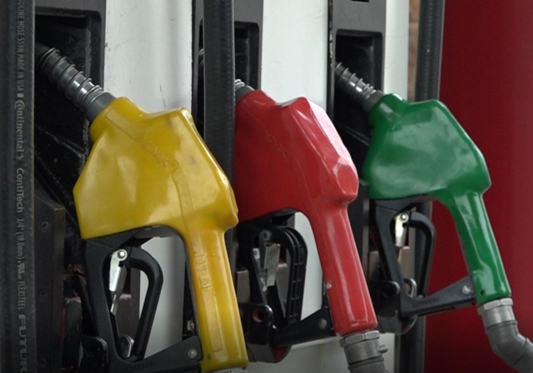 Rumores de desabastecimiento de combustible en Guatemala son desmentidos por autoridades. rumores-de-desabastecimiento-de-combustible-en-guatemala-son-desmentidos-por-autoridades-133333-133346.jpg