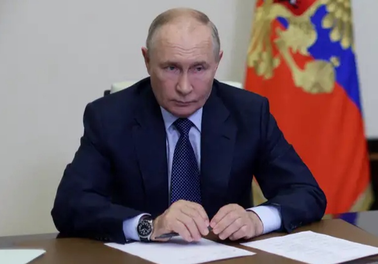 Rusia anuncia que otorgará nuevas líneas de crédito a Cuba rusia-anuncia-que-otorgar-nuevas-lineas-de-credito-a-cuba-121909-121945.jpg