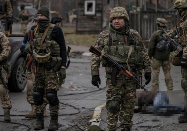 Rusia asegura que más de 23.000 soldados ucranianos han muerto en la invasión rusia-asegura-que-m-s-de-23-000-soldados-ucranianos-han-muerto-en-la-invasion-161055-161059.jpg