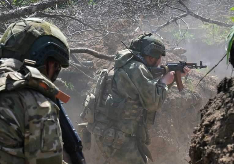 Rusia ataca varias instalaciones militares de Ucrania en 39 ataques en una semana rusia-ataca-varias-instalaciones-militares-de-ucrania-en-39-ataques-en-una-semana-093524-093547.jpg