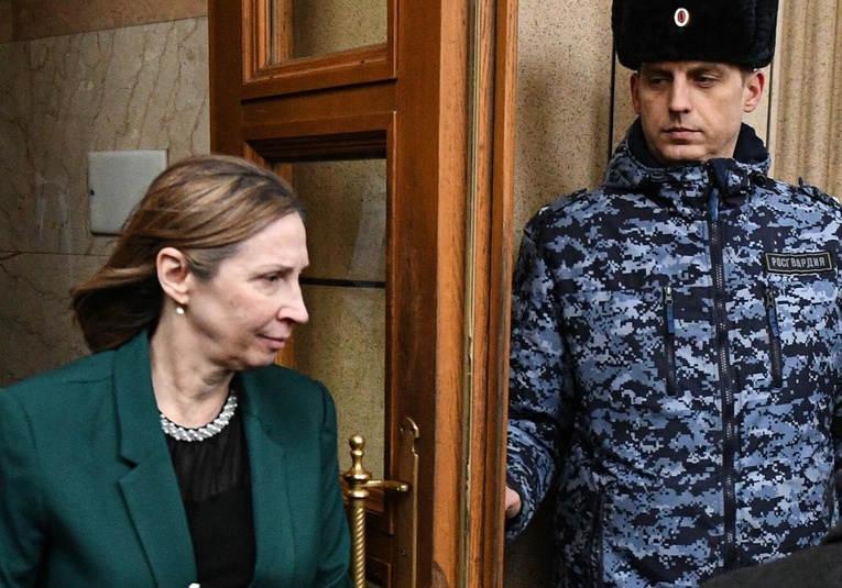 Rusia declara a dos diplomáticos estadounidenses personas no gratas rusia-declara-a-dos-diplom-ticos-estadounidenses-personas-no-gratas-094011-094018.jpg