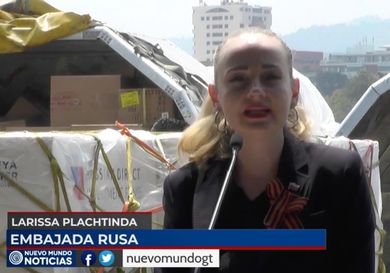 Rusia dice estar molesta por filtración rusia-dice-estar-molesta-por-filtracion-132310-132317.jpg