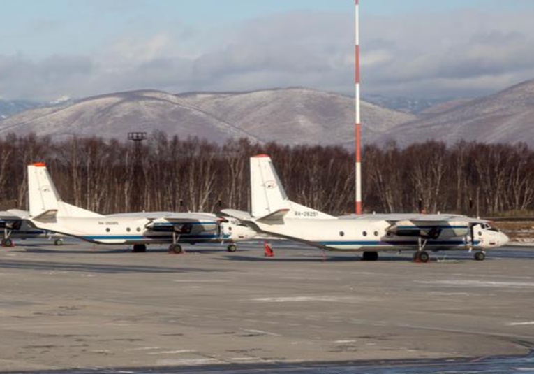 Rusia: hallan restos de avión estrellado en Kamchatka con 28 personas a bordo rusia-hallan-restos-de-avion-estrellado-en-kamchatka-con-28-personas-a-bordo-094101-094210.jpg