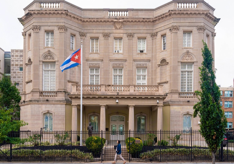 Rusia insta a castigar de forma severa a los responsables del ataque a la Embajada de Cuba en EE.UU. rusia-insta-a-castigar-de-forma-severa-a-los-responsables-del-ataque-a-la-embajada-de-cuba-en-ee-uu-100930-101000.jpg