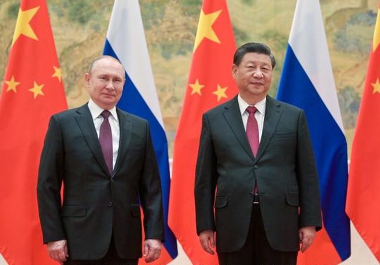 Rusia niega haber pedido ayuda militar a China rusia-niega-haber-pedido-ayuda-militar-a-china-132724-132856.jpg
