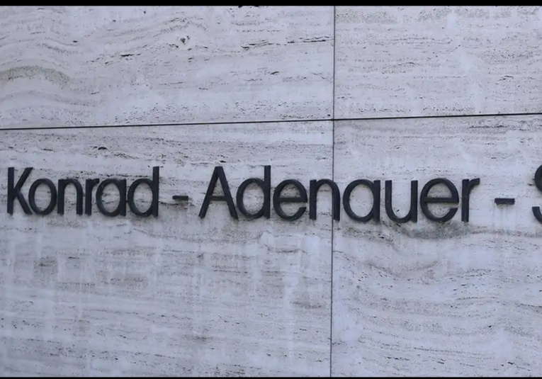 Rusia prohíbe la fundación alemana Konrad Adenauer rusia-prohibe-la-fundacion-alemana-konrad-adenauer-134510-134633.jpg