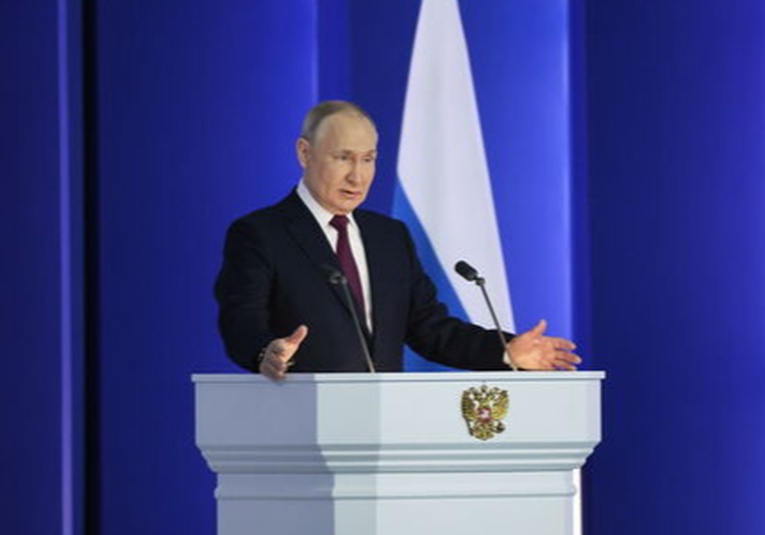 Rusia revoca ratificación del tratado de prohibición de ensayos nucleares rusia-revoca-ratificacion-del-tratado-de-prohibicion-de-ensayos-nucleares-160225-160336.jpg