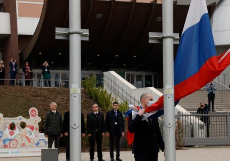 Rusia salió oficialmente del Consejo de Europa, el primer paí­s en ser expulsado en 73 años rusia-salio-oficialmente-del-consejo-de-europa-el-primer-pais-en-ser-expulsado-en-73-anos-170232-170236.jpg