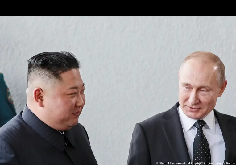 Rusia y Corea del Norte firmarán gran tratado de cooperación rusia-y-corea-del-norte-firmar-n-gran-tratado-de-cooperacion-114733-114819.jpg