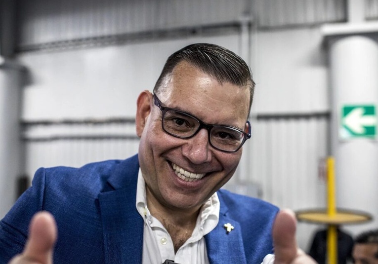 Sala de Tercera de la Corte de Apelaciones benefició a Manuel Baldizón restándole delitos sala-de-tercera-de-la-corte-de-apelaciones-beneficio-a-manuel-baldizon-rest-ndole-delitos-142821-142825.jpg
