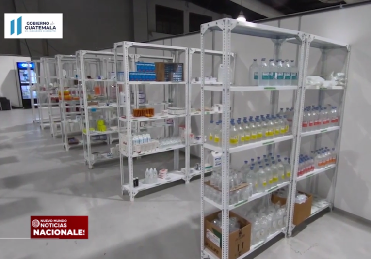 Salud da a conocer que necesitan unos 6 mil millones de quetzales para compra de medicamentos salud-da-a-conocer-que-necesitan-unos-6-mil-millones-de-quetzales-para-compra-de-medicamentos-145626-145738.png