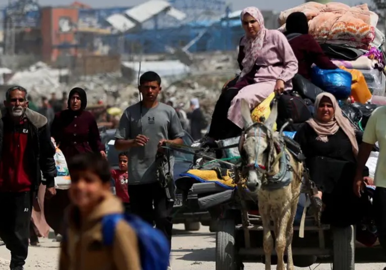 Salud de Gaza reporta 730 muertos desde fin de alto al fuego salud-de-gaza-reporta-730-muertos-desde-fin-de-alto-al-fuego-101931-101946.jpg