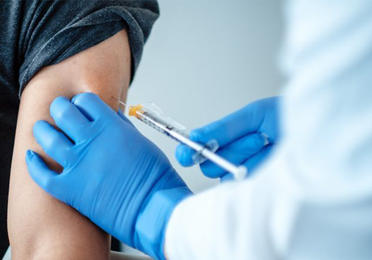 Salud espera iniciar con la segunda fase de vacunación el martes 4 de mayo salud-espera-iniciar-con-la-segunda-fase-de-vacunacion-el-martes-4-de-mayo-114133-114318.jpg