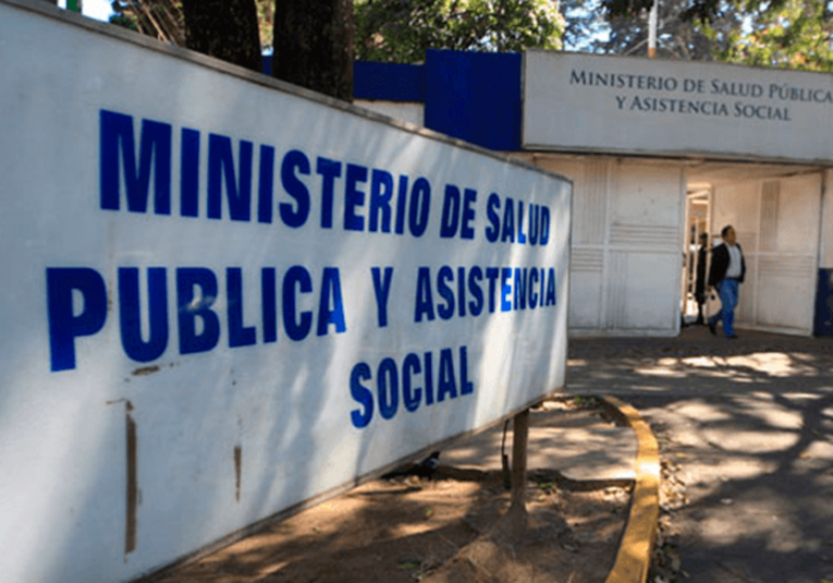 Salud mantiene habilitado 350 centros de pruebas de COVID-19 en el paí­s salud-mantiene-habilitado-350-centros-de-pruebas-de-covid-19-en-el-pais-192343-192409.png