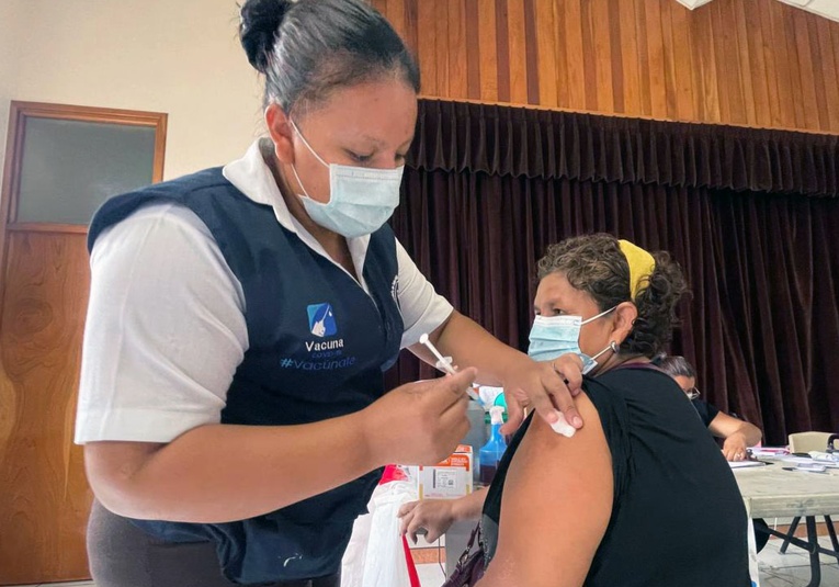 Salud reporta disminución de afluencia en centros de vacunación salud-reporta-disminucion-de-afluencia-en-centros-de-vacunacion-133311-133355.jpg