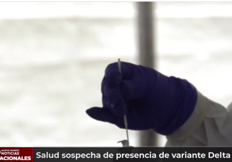 Salud sospecha de presencia de variante Delta en el paí­s salud-sospecha-de-presencia-de-variante-delta-en-el-pais-134540-134814.png