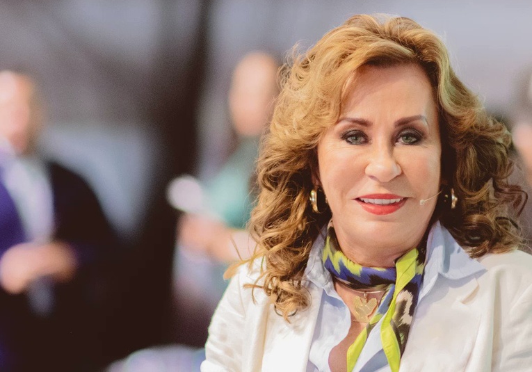 Sandra Torres reafirmó su ofrecimiento de entregar un bono de semana santa a todos los trabajadores sandra-torres-reafirmo-su-ofrecimiento-de-entregar-un-bono-de-semana-santa-a-todos-los-trabajadores-184005-184051.jpg