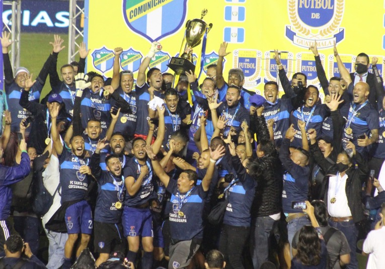 Santa Lucí­a Cotzumalguapa es campeón por primera vez santa-lucia-cotzumalguapa-es-campeon-por-primera-vez-092008-092015.jpg
