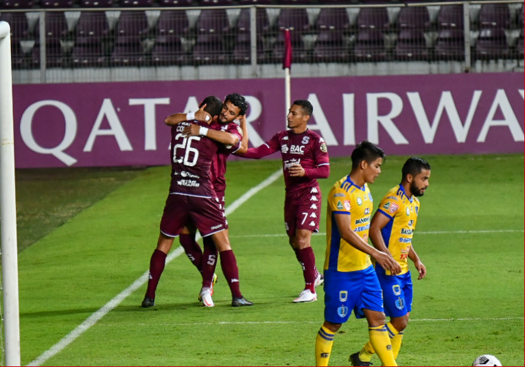 Santa Lucí­a se despide de la Liga CONCACAF con la frente en alto santa-lucia-se-despide-de-la-liga-concacaf-con-la-frente-en-alto-164601-164613.png