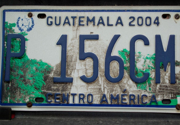 SAT busca eliminar en definitiva placas con figura de Tikal sat-busca-eliminar-en-definitiva-placas-con-figura-de-tikal-092552-092722.jpg