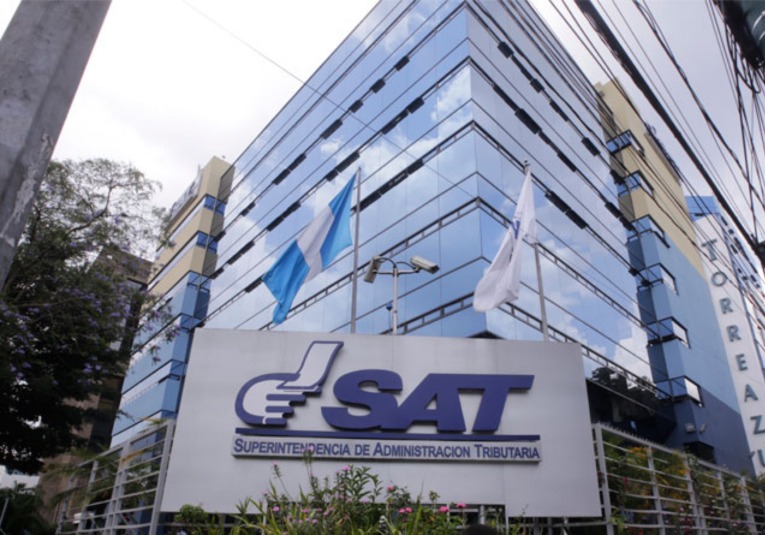 SAT confirma evasión de Municipalidades por más de Q 2.2 millones sat-confirma-evasion-de-municipalidades-por-m-s-de-q-2-2-millones-112955-113212.jpg