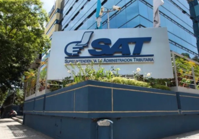 SAT crea ventanilla para agilizar importaciones y exportaciones en puertos marí­timos sat-crea-ventanilla-para-agilizar-importaciones-y-exportaciones-en-puertos-maritimos-190530-190608.jpg