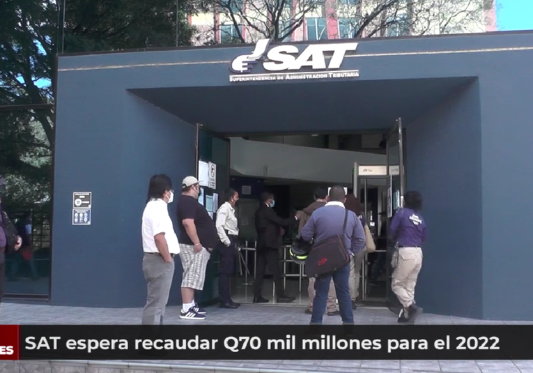 SAT espera recaudar Q70 millones para el 2022 sat-espera-recaudar-q70-millones-para-el-2022-175436-175523.png