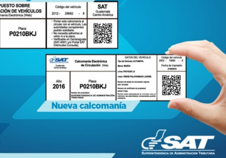 SAT hace un llamado para pagar el impuesto sobre la circulación de vehí­culos  sat-hace-un-llamado-para-pagar-el-impuesto-sobre-la-circulacion-de-vehiculos-165750-165757.png