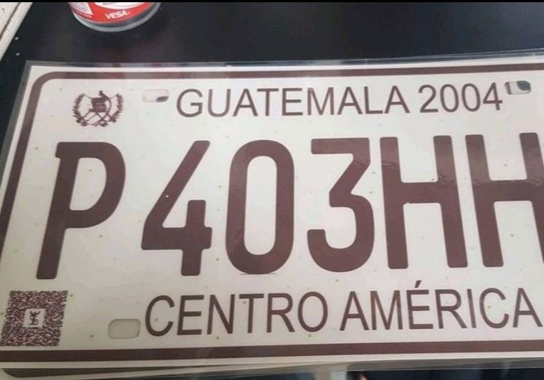 SAT insta a propietarios de automotores a pagar el impuesto de circulación, solo el 30% ha cumplido sat-insta-a-propietarios-de-automotores-a-pagar-el-impuesto-de-circulacion-solo-el-30-ha-cumplido-154642-154746.jpg