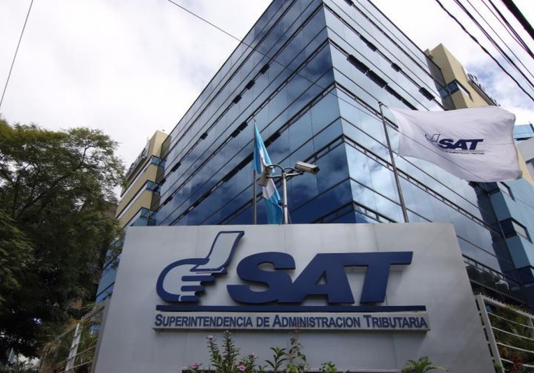 SAT intensifica fiscalización a empresas vinculadas al caso B410 de defraudación millonaria sat-intensifica-fiscalizacion-a-empresas-vinculadas-al-caso-b410-de-defraudacion-millonaria-153358-153414.jpg
