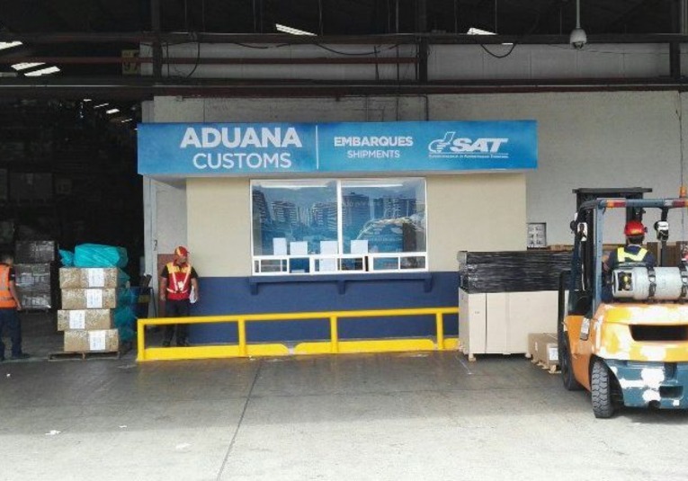 SAT presenta resultados de las acciones enfocadas a los controles del servicio aduanero.  sat-presenta-resultados-de-las-acciones-enfocadas-a-los-controles-del-servicio-aduanero-121524-121714.jpg