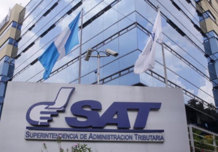 SAT proyecta mas de Q92 mil millones en recaudación tributaria en el 2023 sat-proyecta-mas-de-q92-mil-millones-en-recaudacion-tributaria-en-el2023-190611-190734.jpg