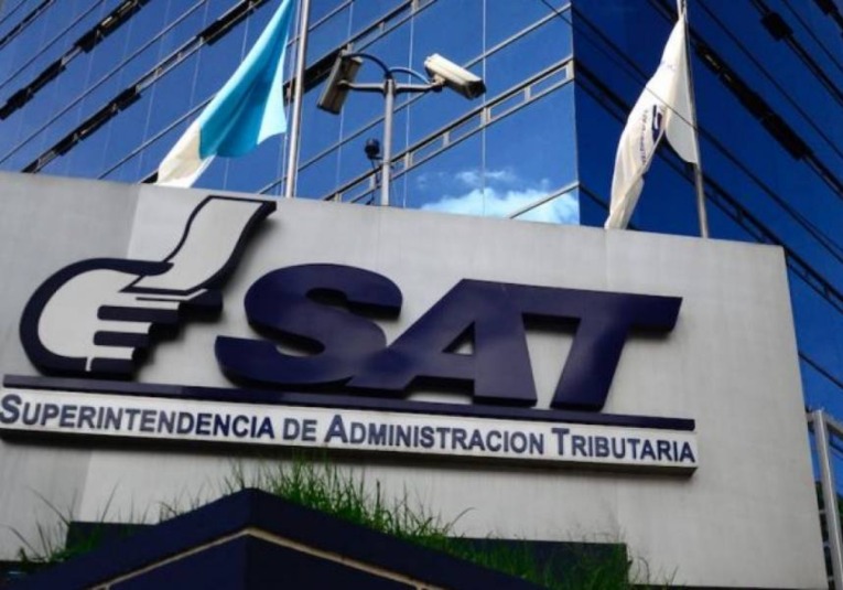 SAT realizó más de  3 mil fiscalizaciones por el dí­a de la madre sat-realizo-m-s-de-3-mil-fiscalizaciones-por-el-dia-de-la-madre-114130-114345.jpg