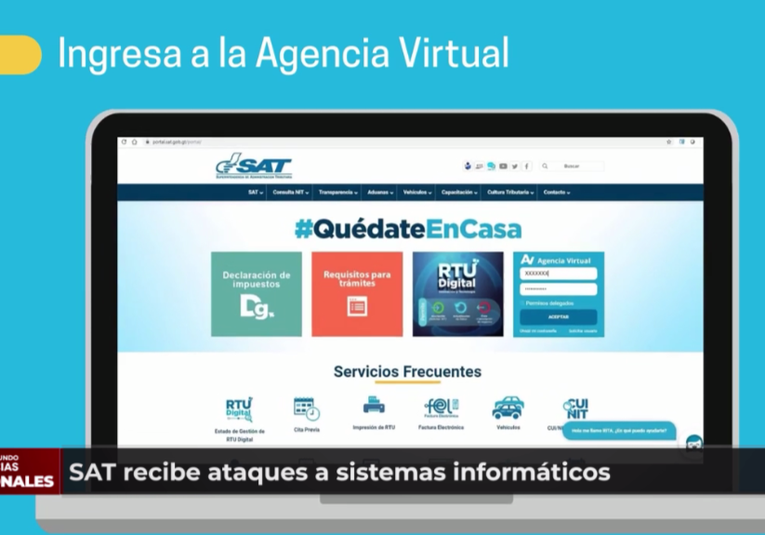 SAT recibe ataques a sistemas informáticos sat-recibe-ataques-a-sistemas-inform-ticos-133557-133647.png