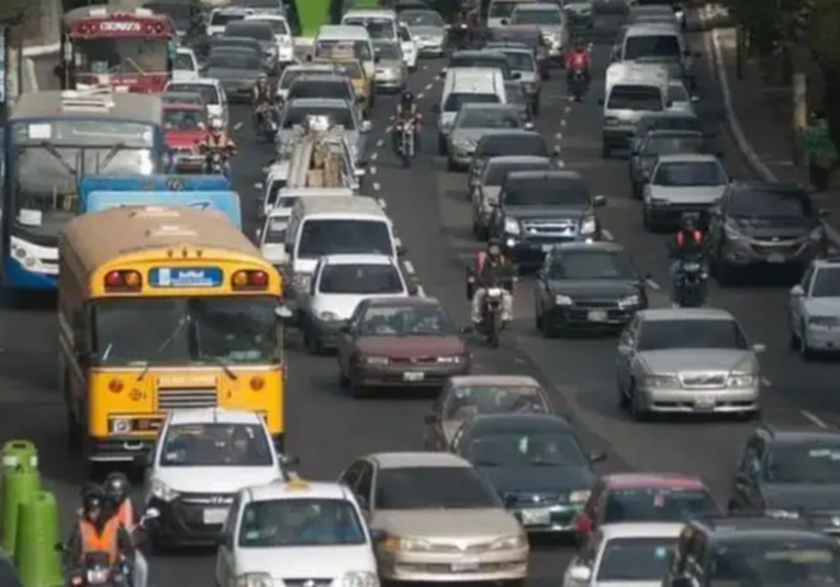 SAT reporta que más de 700 mil vehículos aún adeudan el impuesto de circulación, la mayoría son motocicletas sat-reporta-que-m-s-de-700-mil-vehiculos-aun-adeudan-el-impuesto-de-circulacion-la-mayoria-son-motocicletas-174428-174454.jpg