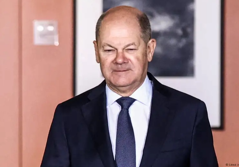 Scholz y Trump coinciden en alcanzar pronta paz en Ucrania scholz-y-trump-coinciden-en-alcanzar-pronta-paz-en-ucrania-100827-100849.jpg