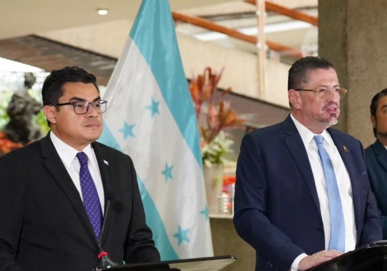 Se acabó el problema: Honduras y Costa Rica eliminan el visado mutuo se-acabo-el-problema-honduras-y-costa-rica-eliminan-el-visado-mutuo-095534-095624.jpg