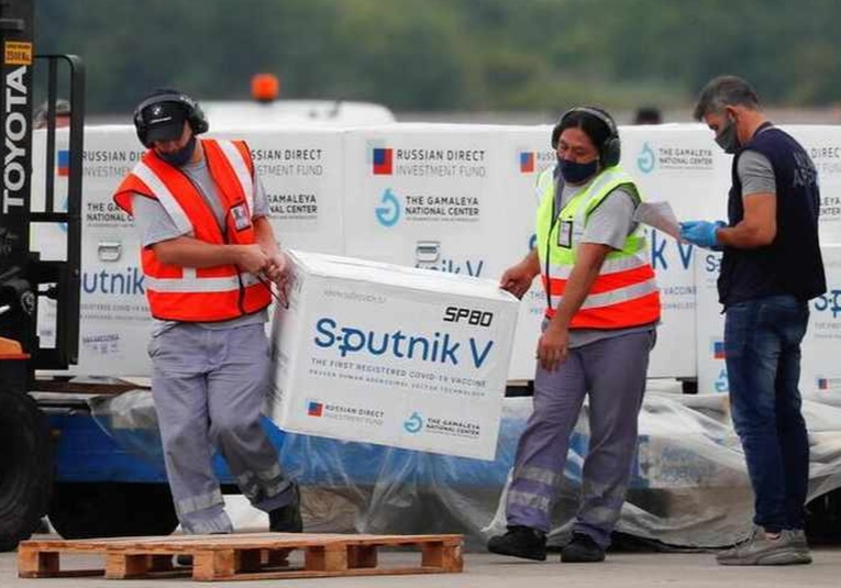 Se espera la llegada al paí­s de 1 millón 700 mil vacunas  se-espera-la-llegada-al-pais-de-1-millon-700-mil-vacunas-125803-125917.jpg
