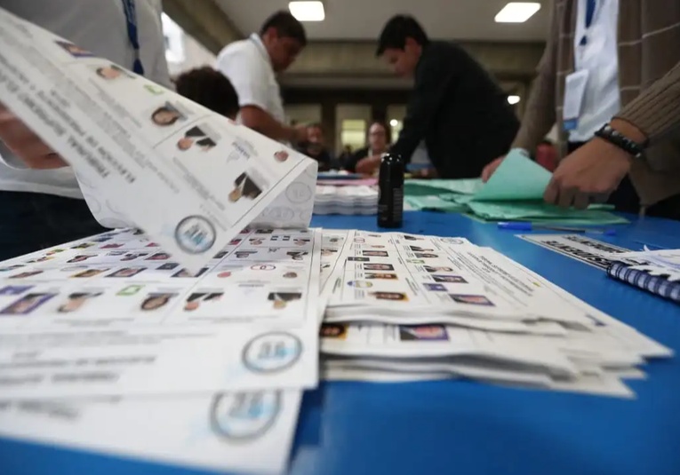 Se espera la participación de al menos 20 observadores electorales en las próximas elecciones se-espera-la-participacion-de-al-menos-20-observadores-electorales-en-las-proximas-elecciones-150452-150456.jpg