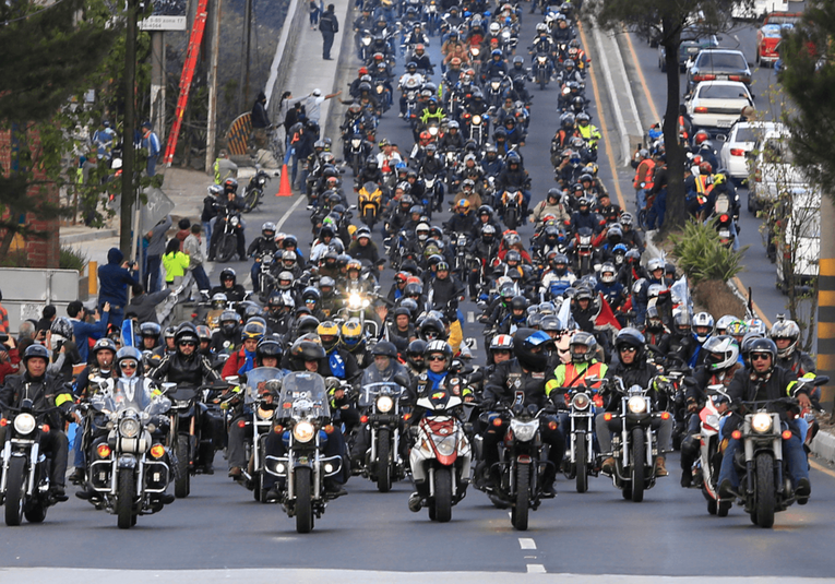 Se espera la participación de al menos 50 mil motociclistas en la ''Caravana Del Zorro'' se-espera-la-participacion-de-al-menos-50-mil-motociclistas-en-la-caravana-del-zorro-172144-172224.png