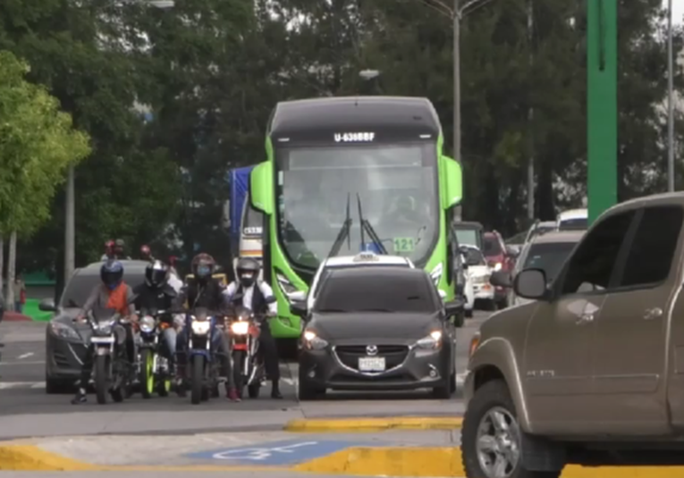 Se Hace Obligatorio el Seguro para Terceros para Todos los Conductores de Vehículos se-hace-obligatorio-el-seguro-para-terceros-para-todos-los-conductores-de-vehiculos-132120-132230.png