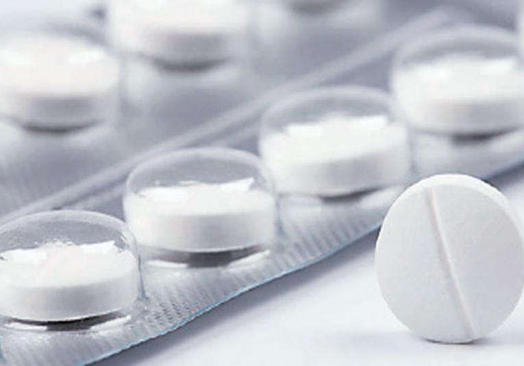 Se han entregado 140 mil kits de medicamentos a varias áreas de salud.  se-han-entregado-140-mil-kits-de-medicamentos-a-varias-reas-de-salud-161218-161227.png