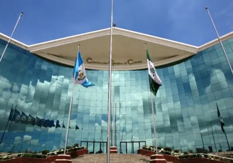 Se incrementa demanda de finiquitos a candidatos en la contralorí­a general de cuentas se-incrementa-demanda-de-finiquitos-a-candidatos-en-la-contraloria-general-de-cuentas-152859-152940.jpg