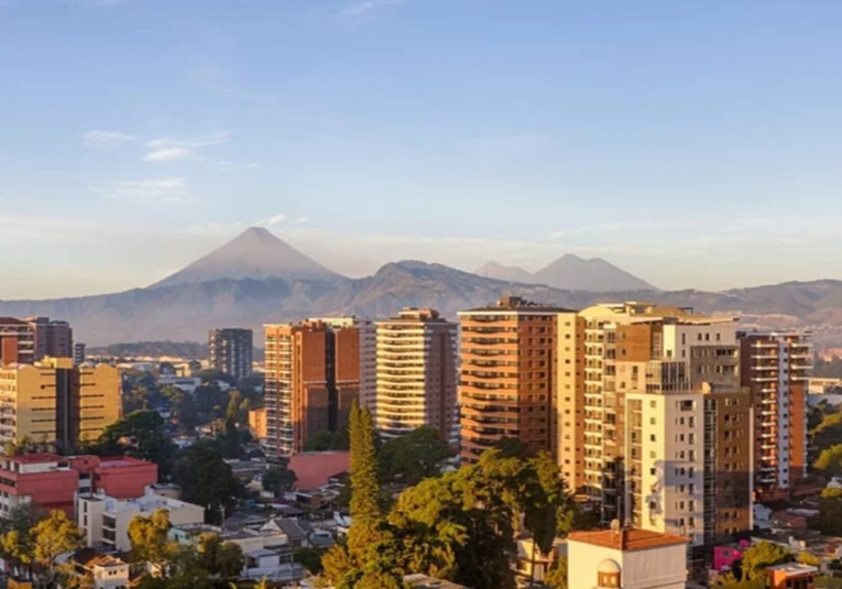 Se prevé clima cálido en las fiestas de fin de año, según pronósticos del INSIVUMEH se-preve-clima-c-lido-en-las-fiestas-de-fin-de-ano-segun-pronosticos-del-insivumeh-160532-160629.jpg