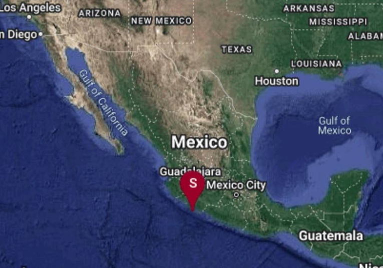 Se registra un nuevo sismo de magnitud 6,9 en el estado mexicano de Michoacán se-registra-un-nuevo-sismo-de-magnitud-6-9-en-el-estado-mexicano-de-michoac-n-153443-153449.jpg