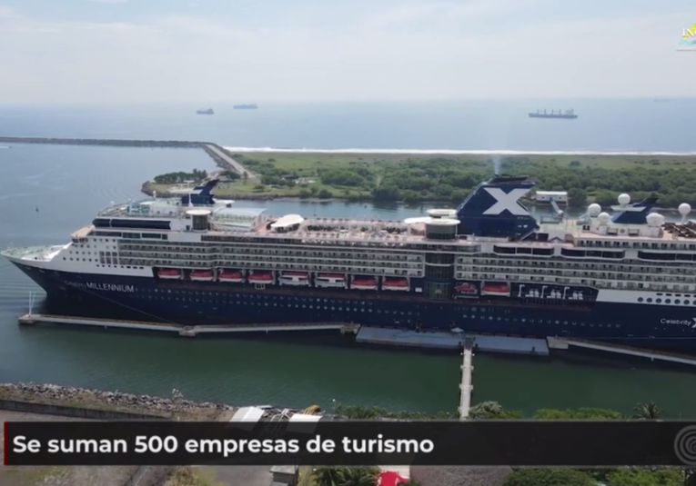 Se suman 500 empresas de turismo a la industria nacional se-suman-500-empresas-de-turismo-a-la-industria-nacional-175314-175420.png