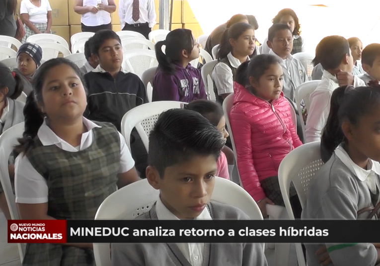 Sector privado rechaza clausura de clases hí­bridas, ministerio de educación analiza el retorno a las aulas sector-privado-rechaza-clausura-de-clases-hibridas-ministerio-de-educacion-analiza-el-retorno-a-las-aulas-175517-175536.png